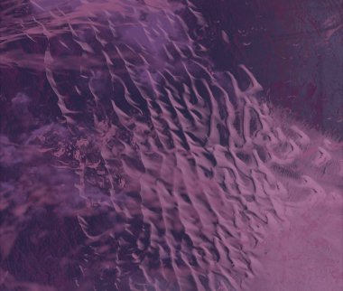 boşluk ile soyut grunge arka plan 