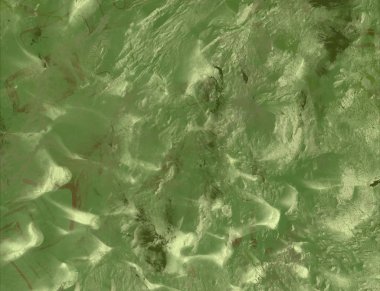 alan ile grunge doku arka plan