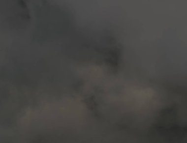 soyut grunge bulutlar, kopya alanı ile renkli arka plan