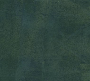 Kağıt üzerine el yapımı kömür çizimi. Soyut sanat dokusu. Renkli doku. Modern sanat eserleri. Modern sanat. Çağdaş sanat. Sanatsal tuval