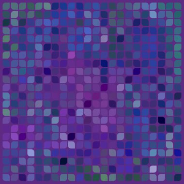 Soyut sanat dokusu. Renkli doku. Modern sanat eserleri. Renkli görüntü. Modern sanat. Çağdaş sanat.