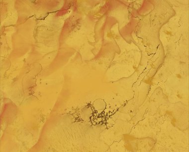 Metin için alanı olan soyut grunge arkaplanı