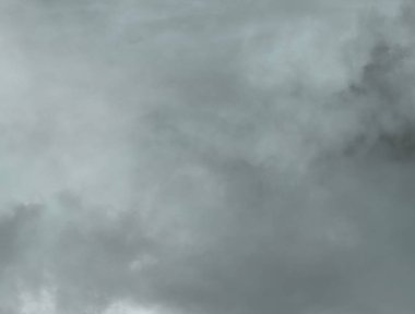 soyut grunge bulutlar, kopya alanı ile renkli arka plan