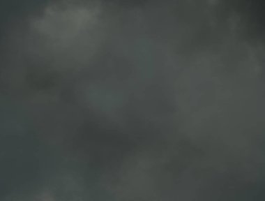 Taranmış Boyalı Soyut Arkaplan. Fırça darbeli resim. 