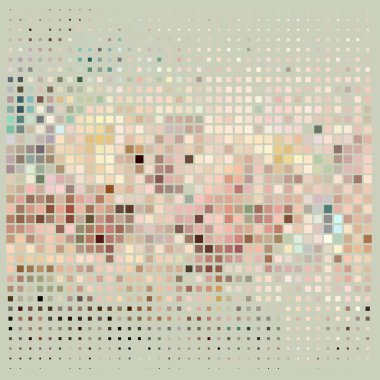 Soyut sanat dokusu. Renkli doku. Modern sanat eserleri. Renkli görüntü. Modern sanat. Çağdaş sanat.