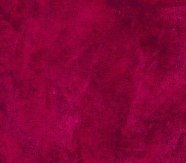 Kağıt üzerine el yapımı kömür çizimi. Soyut sanat dokusu. Renkli doku. Modern sanat eserleri. Modern sanat. Çağdaş sanat. Sanatsal tuval