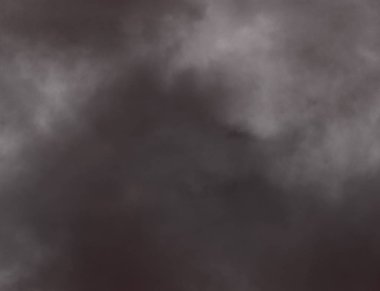 soyut grunge bulutlar, kopya alanı ile renkli arka plan