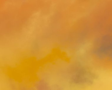 soyut grunge bulutlar, kopya alanı ile renkli arka plan