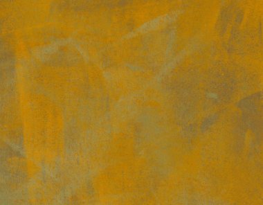 metin için alanı olan grunge doku arkaplanı