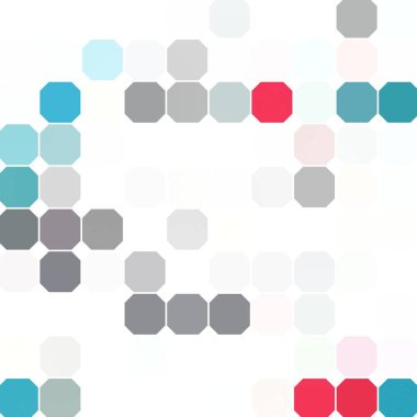 Soyut sanat dokusu. Renkli doku. Modern sanat eserleri. Renkli görüntü. Modern sanat. Çağdaş sanat.