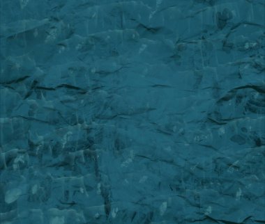 alan ile grunge doku arka plan