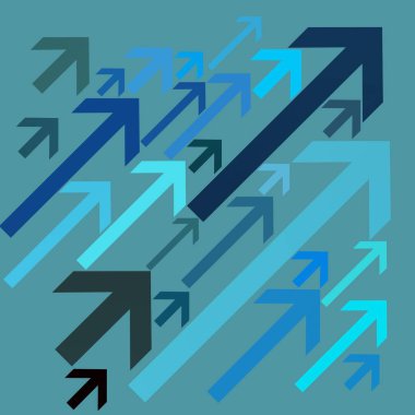 Soyut sanat dokusu. Renkli doku. Modern sanat eserleri. Renkli görüntü. Modern sanat. Çağdaş sanat. 