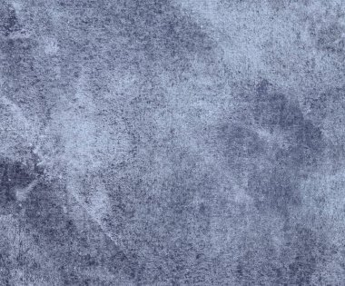 metin için alanı olan grunge doku arkaplanı