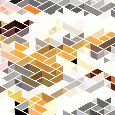 Soyut sanat dokusu. Renkli doku. Modern sanat eserleri. Renkli görüntü. Modern sanat. Çağdaş sanat. 