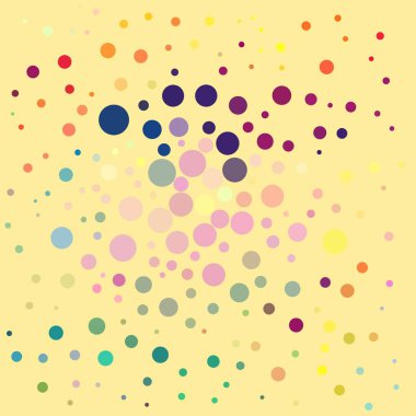 Soyut sanat dokusu. Renkli doku. Modern sanat eserleri. Renkli görüntü. Modern sanat. Çağdaş sanat. 