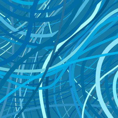 Soyut sanat dokusu. Renkli doku. Modern sanat eserleri. Renkli görüntü. Modern sanat. Çağdaş sanat.