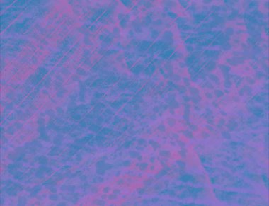 boşluk ile soyut grunge arka plan 