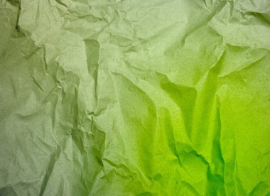 soyut yaratıcı renkli grunge arka plan