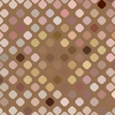 Soyut sanat dokusu. Renkli doku. Modern sanat eserleri. Renkli resim. 