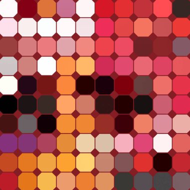 Soyut sanat dokusu. Renkli doku. Modern sanat eserleri. Renkli görüntü. Modern sanat. Çağdaş sanat.