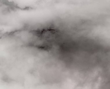 Arka plan için doğal desenli beyaz mermer dokusu