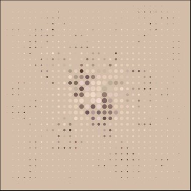 soyut renkli arkaplan, alanı kopyala 