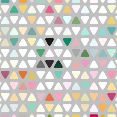 Soyut sanat dokusu. Renkli doku. Modern sanat eserleri. Renkli görüntü. Modern sanat. Çağdaş sanat.