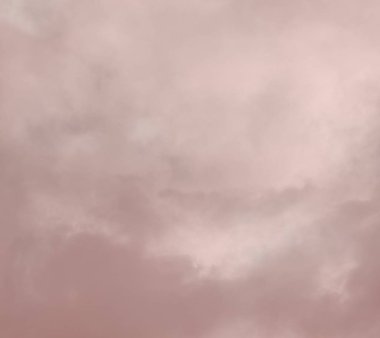 soyut grunge bulutlar, kopya alanı ile renkli arka plan