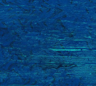 boşluk ile soyut grunge arka plan 