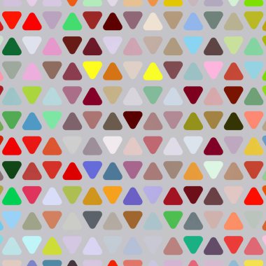 Soyut sanat dokusu. Renkli doku. Modern sanat eserleri. Renkli görüntü. Modern sanat. Çağdaş sanat.