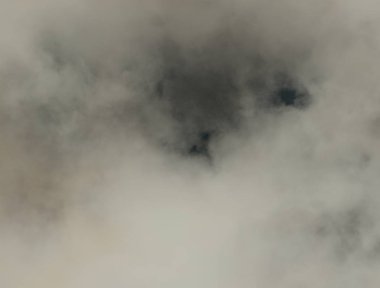 boşluk ile soyut grunge arka plan