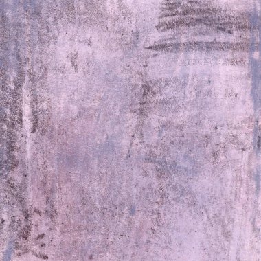 Kağıt üzerine el yapımı kömür çizimi. Soyut sanat dokusu. Renkli doku. Modern sanat eserleri. Modern sanat. Çağdaş sanat. Sanatsal tuval