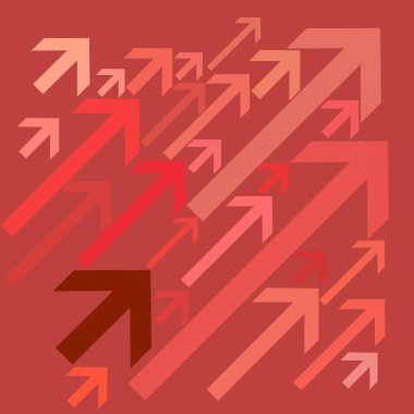 Soyut sanat dokusu. Renkli doku. Modern sanat eserleri. Renkli görüntü. Modern sanat. Çağdaş sanat.