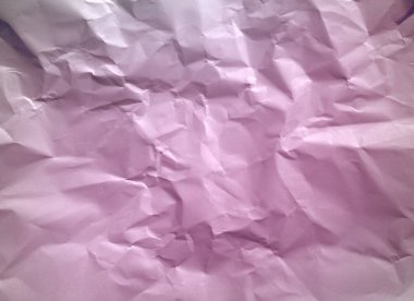 soyut renkli arkaplan, alanı kopyala 