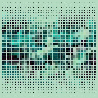 Soyut sanat dokusu. Renkli doku. Modern sanat eserleri. Renkli görüntü. Modern sanat. Çağdaş sanat. 