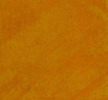 Kağıt üzerine el yapımı kömür çizimi. Soyut sanat dokusu. Renkli doku. Modern sanat eserleri. Modern sanat. Çağdaş sanat. Sanatsal tuval.