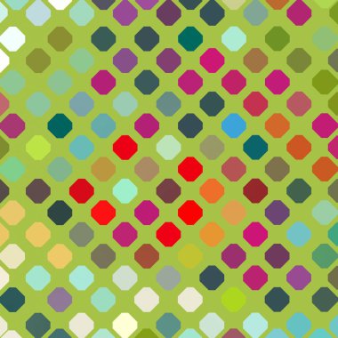 alan ile güzel sonbahar arka plan