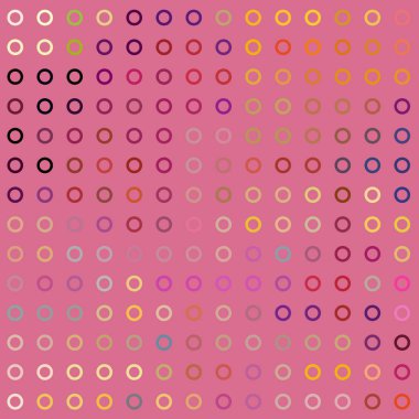 Soyut sanat dokusu. Renkli doku. Modern sanat eserleri. Renkli görüntü. Modern sanat. Çağdaş sanat. 