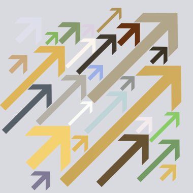 Soyut sanat dokusu. Renkli doku. Modern sanat eserleri. Renkli resim. 