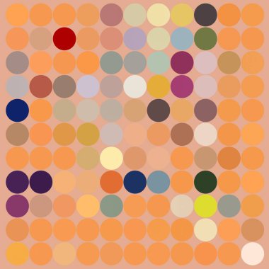 Soyut sanat dokusu. Renkli doku. Modern sanat eserleri. Renkli görüntü. Modern sanat. Çağdaş sanat.