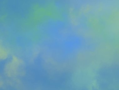 Sanatsal dokulu arka plan dokusu