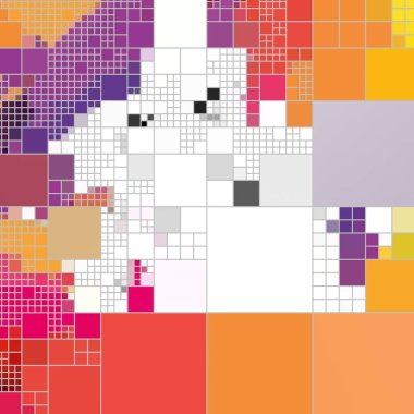 Soyut sanat dokusu. Renkli doku. Modern sanat eserleri. Renkli görüntü. Modern sanat. Çağdaş sanat.