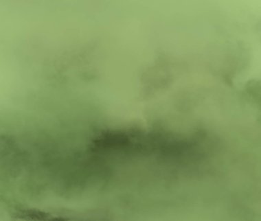 soyut grunge bulutlar, kopya alanı ile renkli arka plan