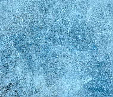 metin için alanı olan grunge doku arkaplanı