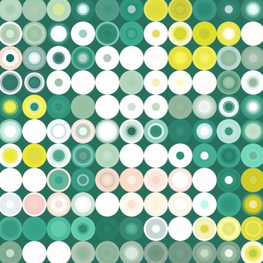 Soyut sanat dokusu. Renkli doku. Modern sanat eserleri. Renkli görüntü. Modern sanat. Çağdaş sanat.