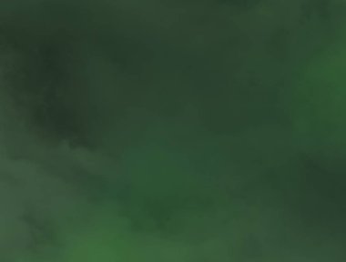 Metin için alanı olan soyut grunge arkaplanı