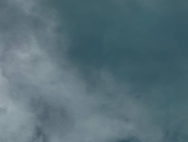 soyut grunge bulutlar, kopya alanı ile renkli arka plan