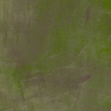 Kağıt üzerine el yapımı kömür çizimi. Soyut sanat dokusu. Renkli doku. Modern sanat eserleri. Modern sanat. Çağdaş sanat. Sanatsal tuval.