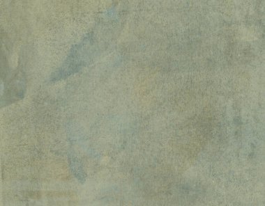 metin veya resim alanı olan arka plan