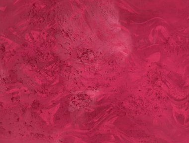 Metin için alanı olan soyut arkaplan